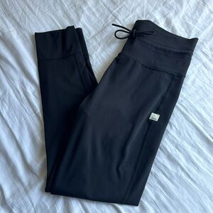 Vuori Leggings